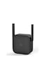 Xiaomi Mi Wi-Fi Range Extender Pro