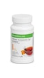 Herbalife Şeftali Aromalı 50 Gr Çay Herbalife