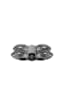 DJI Neo 2 Fly More Combo RC-N3 Kumandalı Drone DJI Türkiye Garantili
