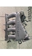 .Fiat Brava Bravo Marea Emme Manifoldu Komple 46413091