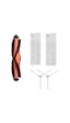 Xiaomi Mi Vacuum Mop 2in1 Essential Seti ( G1 / Mjstg1 )