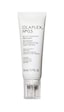 Olaplex No. 0.5 Scalp Longevity Treatment - Saç Derisi Bakımı 50 Ml