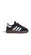 Cblack/ftwwht/gum5 Adidas Bebek Günlük Ayakkabı Handball Spezial Jı2898 Siyah