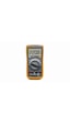 Fluke 15b+ - Dijital Multimetre -netes