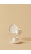 Karaca  Streamline Tribe 2 Kişilik Kahve Fincanı 90 ml