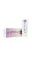 Meditech Arnica Jel 75 G Meditech Arnica Jel 75 G
