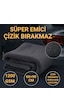 Polham Xl 60x90cm 1200gsm Süper Su Emici Özellikli Mikrofiber Araç Kurulama Havlusu, Çizik Ve İz Bırakmaz Bez