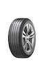 Hankook 195/55 R16 87H Ventus Prıme 4 K135 Yaz Lastiği 2026