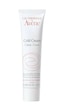 Avene Cold Cream Kuru ve Çok Kuru Ciltler için Nemlendirici Krem 40 ML