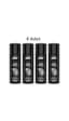 Selsil Lastik Parlatıcı 500 Ml 4 Adet Selsil Lastik Parlatıcı 500 Ml 4 Adet