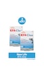 New Life Efa One 45 Softgel 2 Adet