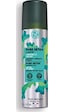 Yves Rocher  Etkili Kuru Şampuan 150 ML