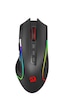 Predator Pro M612 Kablosuz Fare 8000 Dpi Siyah M612rgb-pro M612rgb-pro