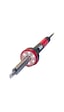 Weller Wlır6023c 60w Led'li Lehim Makinesi Kalem Havya