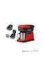 Einhell TE-CF 18 Li - Solo Akülü Kahve Makinesi - 4609990 Einhell TE-CF 18 Li - Solo Akülü Kahve Makinesi - 4609990
