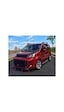 Fiat Fiorino Ön Lip Plastik Parlak Siyah Karlık-ön-ek-bodykit