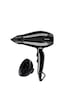 Babyliss 6715DE Compact Pro 2400 W  Saç Kurutma Makinesi