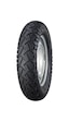 3.50-10 Mb-80 Tubeless 51J Anlaş