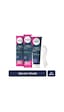 Veet Profesyonel Krem Promo Tüy Dökücü Krem 2 x 200 ML