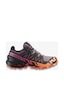 Salomon Speedcross 6 Gore-tex Kadın Mor Outdoor Ayakkabı Salomon Speedcross 6 Gore-tex Kadın Mor Outdoor Ayakkabı