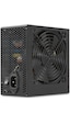 Rampage RMP-500-80P 500W 80+ 12 CM Fanlı Güç Kaynağı