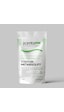 Sodyum Metabisülfit 250gr