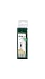 Faber-Castell Ecco Pigment 4'lü Siyah Set,0.2, 0.4, 0.6, 0.8 mm Uç Kalınlıklarıyla Teknik Çizim,Eskiz İçin İdeal