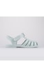 Igor Clasica Velcro Kız Çocuk Mint Sandalet S10288-026 Mint Yeşili
