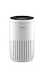 Bosch Uyumlu Air 4000 Hava Temizleme Cihazı Bosch Uyumlu Air 4000 Hava Temizleme Cihazı