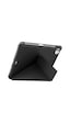 Ennar Samsung Galaxy Tab S7 Fe 12.4 İnç Uyumlu Sm-t730 Üçgen Standlı Kalem Bölmeli Uyku Modlu Tablet Kılıfı+tablet Kalemi Tablet Kılıfı Ennar Samsung Galaxy Tab S7 Fe 12.4 İnç Uyumlu Sm-t730 Üçgen Standlı Kalem Bölmeli Uyku Modlu Tablet Kılıfı+tablet Kalemi Tablet Kılıfı