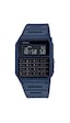 Casio CA-53WF-2BDF Erkek Kol Saati