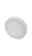 Cata Panel Damla Led 30W Yuvarlak S.Ü Beyaz Ct-5273 30W Beyaz