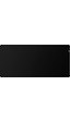 HYPERX Pulsefire 4Z7X5AA Mat Gaming Mousepad (XL)
