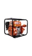 Guardino Gw50hp-d Benzinli Su Motoru 2'' Yüksek Basınçlı