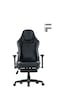Fashcolle Globe Pro Black-grey Oyuncu Koltuğu Gri - Siyah Fashcolle Globe Pro Black-grey Oyuncu Koltuğu Gri - Siyah