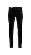 Jack & Jones Jack Jones Glenn Felix AM 046 50SPS Noos Erkek Jean Pantolon-2475 Siyah Jack & Jones Jack Jones Glenn Felix AM 046 50SPS Noos Erkek Jean Pantolon-2475 Siyah