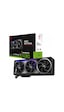 Asus Rog Astral Geforce Rtx 5080 Oc 16gb Gddr7 256bit Hdmı/dp Ekran Kartı