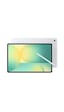 Samsung Galaxy Tab S10 FE Plus SM-X620 12 GB 256 GB 13.1" Tablet
