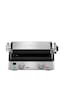 Braun CG 7020 Mutligrill 7 Contact Grill Izgara Ve Tost Makinesi