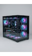 Onyx 7x12cm Argb Fan Temper Cam 1 X Type-c - 1 X Usb 3.0 Akvaryum Gaming Oyuncu Kasası Onyx 7x12cm Argb Fan Temper Cam 1 X Type-c - 1 X Usb 3.0 Akvaryum Gaming Oyuncu Kasası