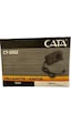 Cata Ct-2552 3.5 Amper 220v Fişli Adaptör