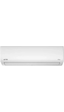 Airfel Vibe LTXQ50C A++ 18000 BTU Inverter Duvar Tipi Klima