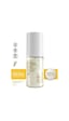 Jeonju Yüksek Korumalı Paris Işıltısı Güneş Spreyi SPF50+ 120 ML Jeonju Yüksek Korumalı Paris Işıltısı Güneş Spreyi SPF50+ 120 ML