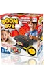 Ks Games Boom Box