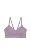Puma Move Yogını Bra Kadın Bustiyer 524835-32 Mor Puma Move Yogını Bra Kadın Bustiyer 524835-32 Mor