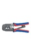 Knipex 975110 Telefon Jak Bağlantı Pensesi - Knipex 975110 Telefon Jak Bağlantı Pensesi -