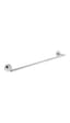 VitrA Base 200 Uzun Havluluk Krom A44100 Krom