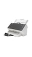 Kodak Alaris S2070 600 x 600 DPI Döküman Tarayıcı
