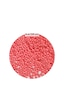 Pembe Renk 4 Mm Yaklaşık 660 Adet / 60 Gram Cam Boncuk Oya Yazma Bileklik Ve Kolye