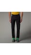 The North Face Lightning Erkek Siyah Pantolon Siyah The North Face Lightning Erkek Siyah Pantolon Siyah
